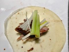 -同喜烤鸭店(光芒店)