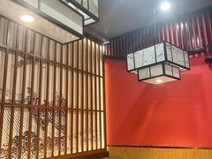 -洞庭家宴·头牌甲鱼(广渠门店)
