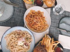 -Future&Kitchen