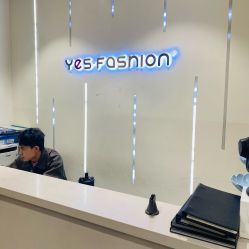 -逸丝风尚