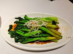 -峨嵋酒家总店(车公庄店)