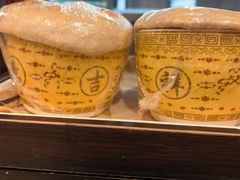 -山西会馆·晋菜·晋商宴·学堂记忆(许坦西街店)