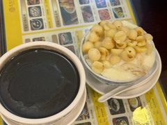 -民信老铺(东方广场店)