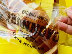 -GAONNURI加温努力(马场店)