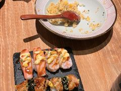 -稻前Taoki(方圆荟店)