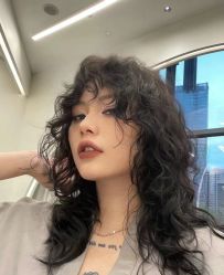 -+奈造型设计