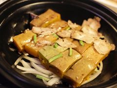 -解香楼(八盘岭路店)