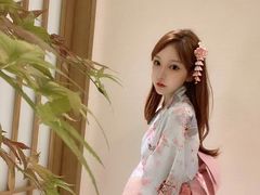 -南笙•新瘾私享日式SPA