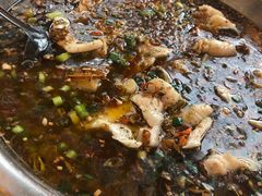 -陈有良尖椒鸡(江津总店)