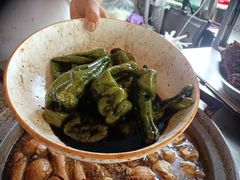 -寇记甏肉干饭(红星小区店)