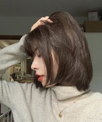 -和良形象