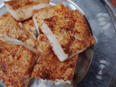 -曾记大腰子烧烤(苗栗路总店)