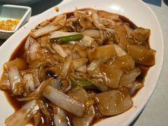 -荣小馆(临海世纪花城店)