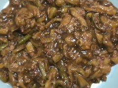 -稻品香小锅饭豆腐馆(北三路店)