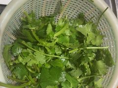 -重庆鸡公煲·青锅花椒鱼(牡丹江路店)
