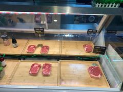 -盒马鲜生(杭州运河上街店)