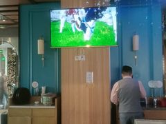 -大鸭梨烤鸭(顺义石园店)