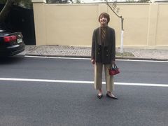 -青岛第三海水浴场