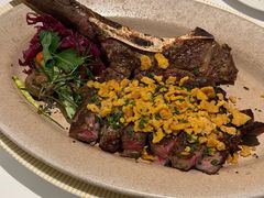 -王品牛排(杭州大厦店)