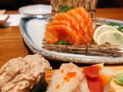 -二丁目食堂(铁西万象汇店)
