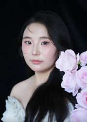 -青禾蒙娜丽莎婚纱摄影(武汉总店)