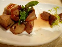 android_upload_pic-唐宫海鲜舫