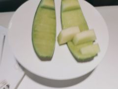 -杏花堂晋商私房菜(华熙五棵松店)