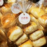 在我小时候上的幼儿园对面，一来就有一股亲切感