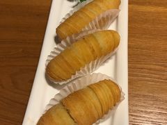 -广味轩(奥园店)