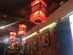 大堂-德居源