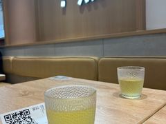 -小满手工粉(北京富力广场店)