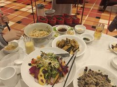 -大鸭梨烤鸭(石佛营店)