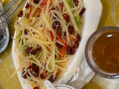 -铁家炒菜(东新街店)