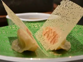 海**贴