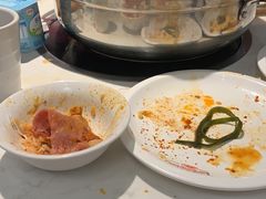 -虾吃虾涮.虾火锅.肉蟹煲(步步高梅溪新天地店)