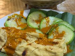 -杨合林啊兰烤鱼