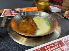 -旺蜀主成都串串火锅(西直门凯德MALL店)