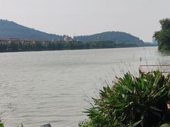 -顺峰山公园