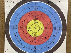 -世代星球·保龄球·镭战真人CS·团建(杨浦店)