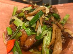 -云海肴·汽锅鸡·云南菜(领展购物广场·中关村店)