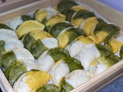 蒸饺-小闺女儿肉龙(西湖道店)