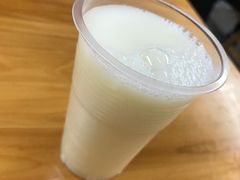 -蒋六十八梯眼镜面(渝中店)