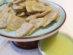 -天和晟烤鸭店(玉泉西街店)