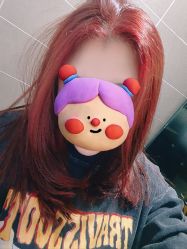 -LILI·HAIR SALON理理造型