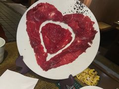 -扬之阿李菌汤火锅(1969店)
