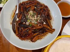 -上海人家花樣年华(中山公园店)