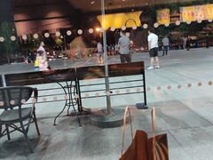 -星巴克臻选(郑州中原万达店)