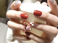 -海底捞火锅(上地华联店)