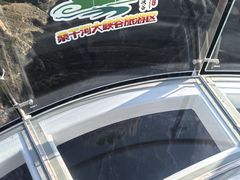 -桑干河大峡谷旅游区