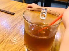 -格朗合 · 鸡汤米线(和悦汇店)